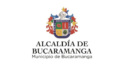 Alcaldía de Bucaramanga