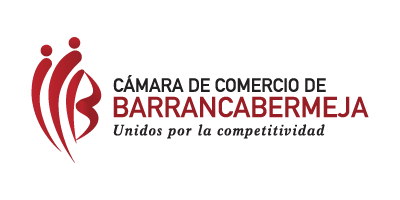 Camara de comercio de Barrancabermeja