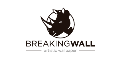 Breaking Wall
