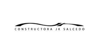 Constructora Jk Salcedo