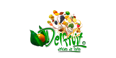 Delfruit