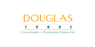 Douglas Trade