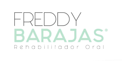 Freddy Barajas