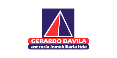 Gerardo Davila