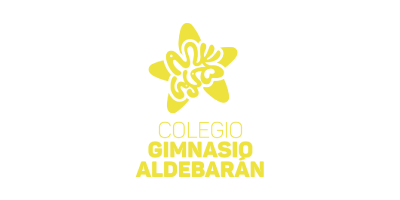 Colegio Gimnasio Aldebaran