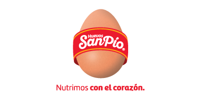 Huevos San Pio