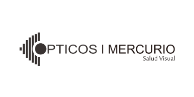 Ópticos Mercurio