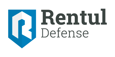 Rantul Defense