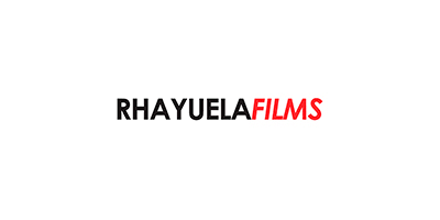 Rhayuela Films