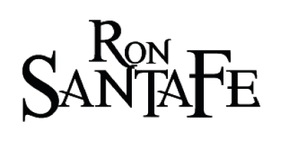 Ron Santafe