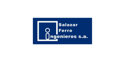 Salazar Ferro