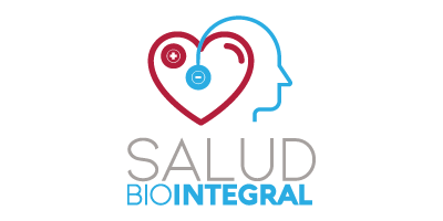 Salud Biointegral